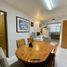 3 Bedroom Condo for sale in Naucalpan De Juarez, Mexico, Naucalpan De Juarez, Mexico, Mexico