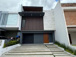 3 Schlafzimmer Haus zu verkaufen in San Luis Potosi, San Luis Potosi, San Luis Potosi, San Luis Potosi