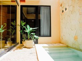 1 Schlafzimmer Wohnung zu verkaufen in Cozumel, Quintana Roo, Cozumel, Quintana Roo