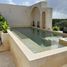 1 Schlafzimmer Wohnung zu verkaufen in Cozumel, Quintana Roo, Cozumel, Quintana Roo
