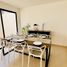 Maison 3 chambre à vendre à Queretaro, Queretaro, Queretaro, Queretaro