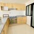 Maison 3 chambre à vendre à Queretaro, Queretaro, Queretaro, Queretaro
