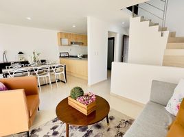 Maison 3 chambre à vendre à Queretaro, Queretaro, Queretaro, Queretaro