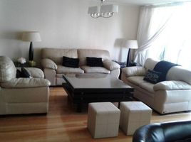 3 Habitación Apartamento en venta en Naucalpan De Juarez, México, Naucalpan De Juarez, México, México