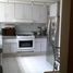 3 Habitación Apartamento en venta en Naucalpan De Juarez, México, Naucalpan De Juarez, México, México