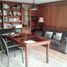 3 Habitación Apartamento en venta en Naucalpan De Juarez, México, Naucalpan De Juarez, México, México