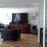 3 Habitación Apartamento en venta en Naucalpan De Juarez, México, Naucalpan De Juarez, México, México