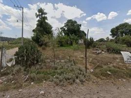  Grundstück zu verkaufen in Cuautitlan, Mexico, Cuautitlan