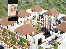 2 Schlafzimmer Appartement zu verkaufen in Cozumel, Quintana Roo, Cozumel, Quintana Roo