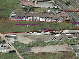  Grundstück zu verkaufen in Almoloya De Juarez, Mexico, Almoloya De Juarez