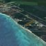 Terrain à vendre à Puerto Morelos, Quintana Roo, Puerto Morelos