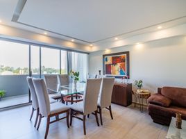 Appartement 2 chambre à vendre à Alvaro Obregon, Mexico City, Alvaro Obregon