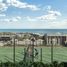 1 Schlafzimmer Appartement zu verkaufen in Cozumel, Quintana Roo, Cozumel, Quintana Roo