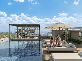 1 Schlafzimmer Appartement zu verkaufen in Cozumel, Quintana Roo, Cozumel, Quintana Roo