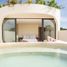 3 Schlafzimmer Appartement zu verkaufen in Cozumel, Quintana Roo, Cozumel