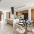 3 Schlafzimmer Appartement zu verkaufen in Cozumel, Quintana Roo, Cozumel