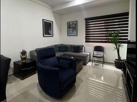 Condominium 2 chambre à vendre à Mazatlan, Sinaloa, Mazatlan, Sinaloa