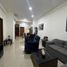 Condominium 2 chambre à vendre à Mazatlan, Sinaloa, Mazatlan, Sinaloa