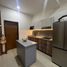 Condominium 2 chambre à vendre à Mazatlan, Sinaloa, Mazatlan, Sinaloa