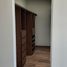 Villa 3 chambre à vendre à San Luis Potosi, San Luis Potosi, San Luis Potosi, San Luis Potosi