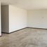 Villa 3 chambre à vendre à San Luis Potosi, San Luis Potosi, San Luis Potosi, San Luis Potosi