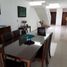 4 Schlafzimmer Villa zu verkaufen in Queretaro, Queretaro, Queretaro, Queretaro