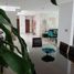 4 Schlafzimmer Villa zu verkaufen in Queretaro, Queretaro, Queretaro, Queretaro