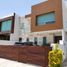 4 Schlafzimmer Villa zu verkaufen in Queretaro, Queretaro, Queretaro, Queretaro