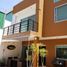 4 Schlafzimmer Villa zu verkaufen in Queretaro, Queretaro, Queretaro, Queretaro