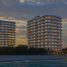 Appartement 3 chambre à vendre à Isla Mujeres, Quintana Roo, Isla Mujeres