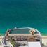Appartement 3 chambre à vendre à Isla Mujeres, Quintana Roo, Isla Mujeres