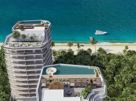 Appartement 3 chambre à vendre à Isla Mujeres, Quintana Roo, Isla Mujeres
