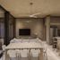 Appartement 1 chambre à vendre à Othon P Blanco, Quintana Roo, Othon P Blanco