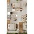 Appartement 2 chambre à vendre à Cozumel, Quintana Roo, Cozumel