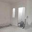 2 Bedroom House for sale in Progreso, Yucatan, Progreso