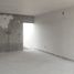 2 Bedroom House for sale in Progreso, Yucatan, Progreso
