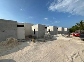 2 Bedroom House for sale in Progreso, Yucatan, Progreso
