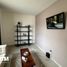 3 Schlafzimmer Villa zu verkaufen in San Luis Potosi, San Luis Potosi, San Luis Potosi, San Luis Potosi