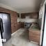 3 Schlafzimmer Villa zu verkaufen in San Luis Potosi, San Luis Potosi, San Luis Potosi, San Luis Potosi