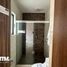 3 Schlafzimmer Villa zu verkaufen in San Luis Potosi, San Luis Potosi, San Luis Potosi, San Luis Potosi
