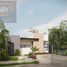Villa 2 chambre à vendre à Conkal, Yucatan, Conkal