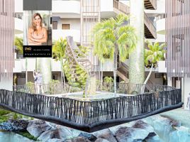Appartement 2 chambre à vendre à Cozumel, Quintana Roo, Cozumel