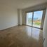 2 Schlafzimmer Wohnung zu verkaufen in Mazatlan, Sinaloa, Mazatlan, Sinaloa