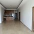 2 Schlafzimmer Wohnung zu verkaufen in Mazatlan, Sinaloa, Mazatlan, Sinaloa