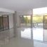 4 Schlafzimmer Villa zu verkaufen in Naucalpan De Juarez, Mexico, Naucalpan De Juarez