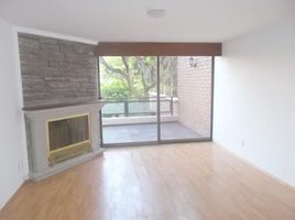 4 Schlafzimmer Villa zu verkaufen in Naucalpan De Juarez, Mexico, Naucalpan De Juarez