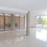 4 Schlafzimmer Villa zu verkaufen in Naucalpan De Juarez, Mexico, Naucalpan De Juarez