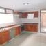 4 Schlafzimmer Villa zu verkaufen in Naucalpan De Juarez, Mexico, Naucalpan De Juarez