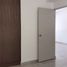 2 Schlafzimmer Appartement zu verkaufen in Cozumel, Quintana Roo, Cozumel
