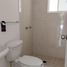 2 Schlafzimmer Appartement zu verkaufen in Cozumel, Quintana Roo, Cozumel